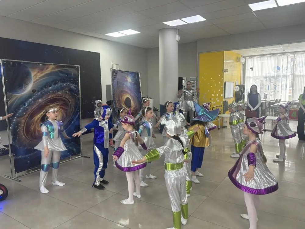 img (2)